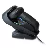 Origin Storage Datalogic Gryphon - GD4590 - kabel - Ex. basis