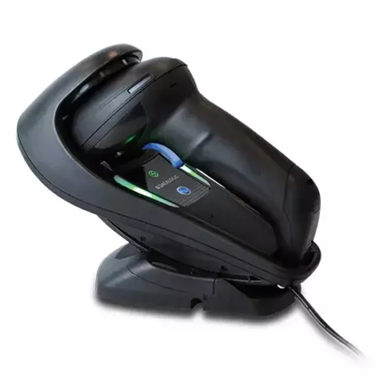 Origin Storage Datalogic Gryphon - GD4590 - kabel - Ex. basis