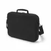 DICOTA Eco Multi Base - 13-14.1in laptoptas - zwart / 300d Rpet polyester