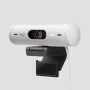 Webcam Logitech Brio 500 Full HD 4MP USB-C wit