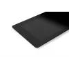 Wacom Cintiq Pro 24 DTK-2420 pentablet met scherm, 23,6" IPS, 3840x2160 4K UHD, 8192 drukniveaus, HDMI, DisplayPort, USB-C, zwart