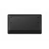Wacom Cintiq Pro 24 DTK-2420 pentablet met scherm, 23,6" IPS, 3840x2160 4K UHD, 8192 drukniveaus, HDMI, DisplayPort, USB-C, zwart