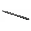 ASUS Pen 2.0 SA203H styluspen 16,5 g zwart