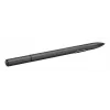 ASUS Pen 2.0 SA203H styluspen 16,5 g zwart