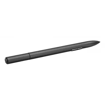 ASUS Pen 2.0 SA203H styluspen 16,5 g zwart