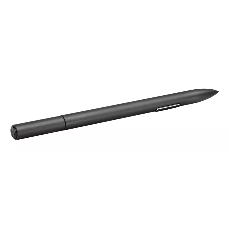 ASUS Pen 2.0 SA203H styluspen 16,5 g zwart