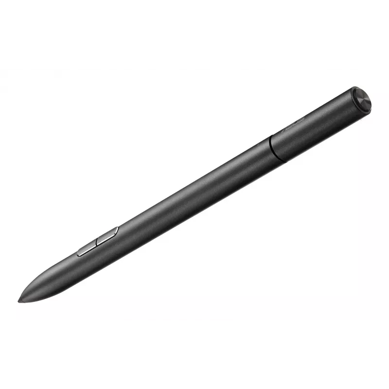 ASUS Pen 2.0 SA203H styluspen 16,5 g zwart