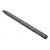 ASUS Pen 2.0 SA203H styluspen 16,5 g zwart