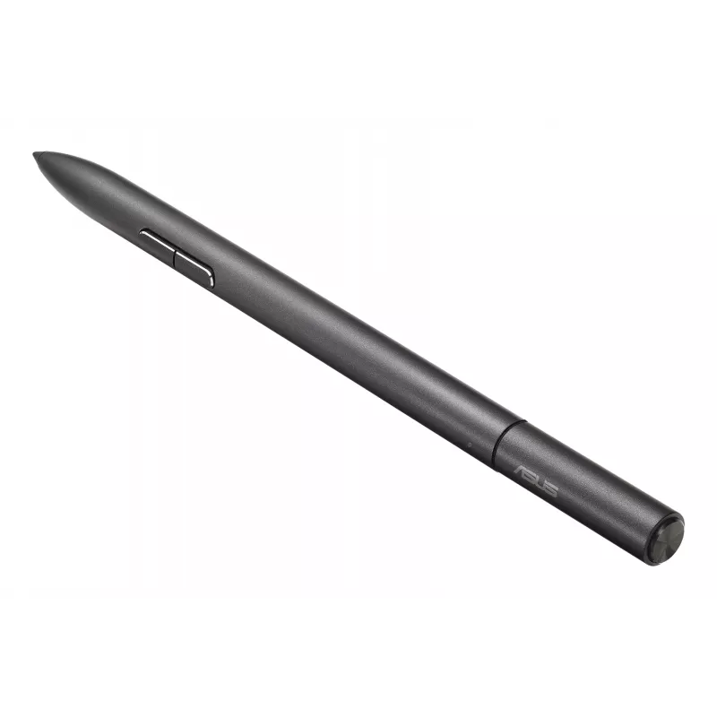 ASUS Pen 2.0 SA203H styluspen 16,5 g zwart