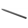 ASUS Pen 2.0 SA203H styluspen 16,5 g zwart