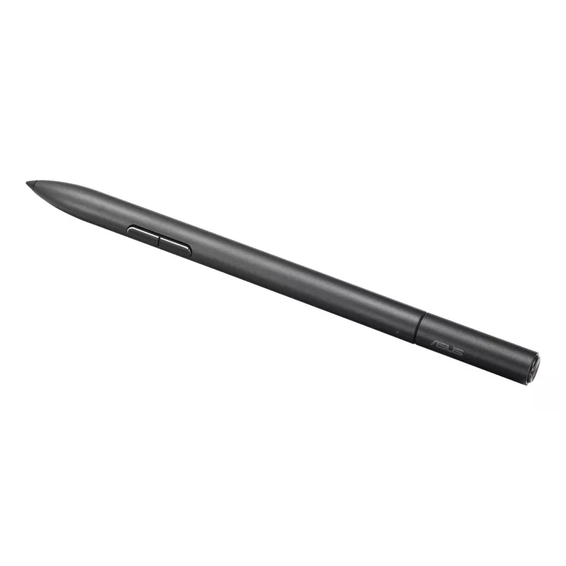 ASUS Pen 2.0 SA203H styluspen 16,5 g zwart