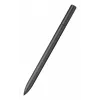 ASUS Pen 2.0 SA203H styluspen 16,5 g zwart