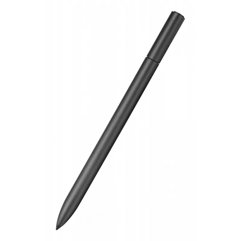 ASUS Pen 2.0 SA203H styluspen 16,5 g zwart