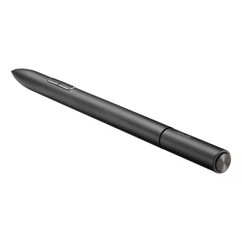 ASUS Pen 2.0 SA203H styluspen 16,5 g zwart