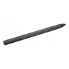 ASUS Pen 2.0 SA203H styluspen 16,5 g zwart