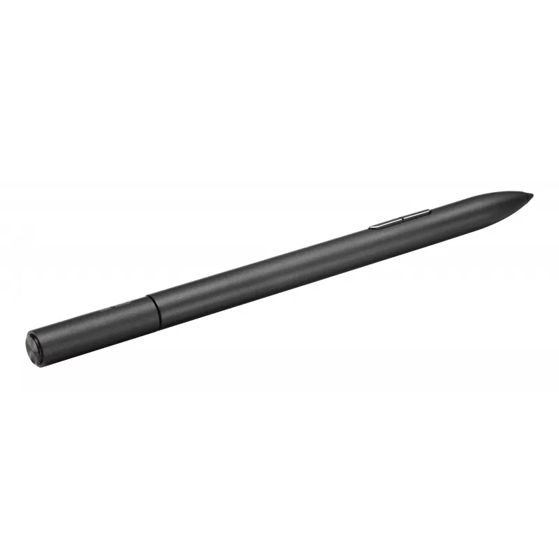 ASUS Pen 2.0 SA203H styluspen 16,5 g zwart