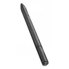 ASUS Pen 2.0 SA203H styluspen 16,5 g zwart