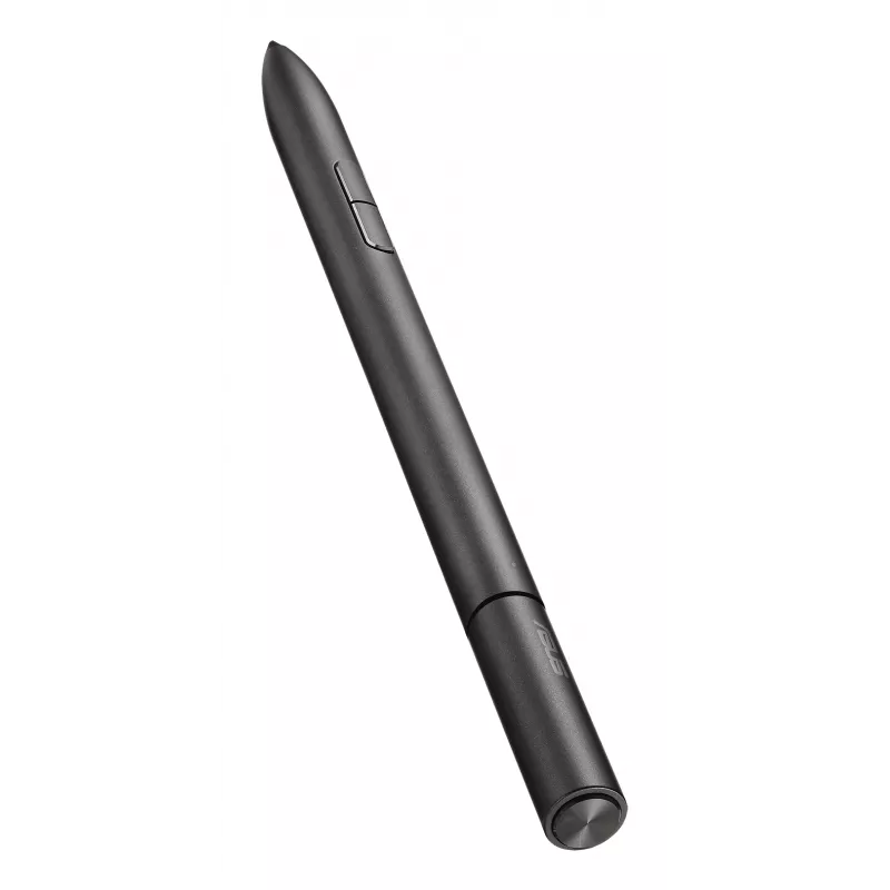 ASUS Pen 2.0 SA203H styluspen 16,5 g zwart