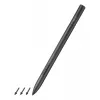 ASUS Pen 2.0 SA203H styluspen 16,5 g zwart