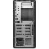 DELL Pro QBT1250 Plus Intel Core Ultra 5 235 16 GB DDR5-SDRAM 512 GB SSD Windows 11 Pro tower-pc zwart