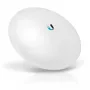 Draadloze bridge Ubiquiti NanoBeam 2AC 2,4 GHz WLAN