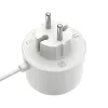 UBIQUITI NETWORKS G4 deurbel-voeding