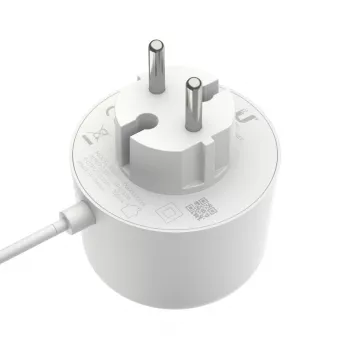 UBIQUITI NETWORKS G4 deurbel-voeding