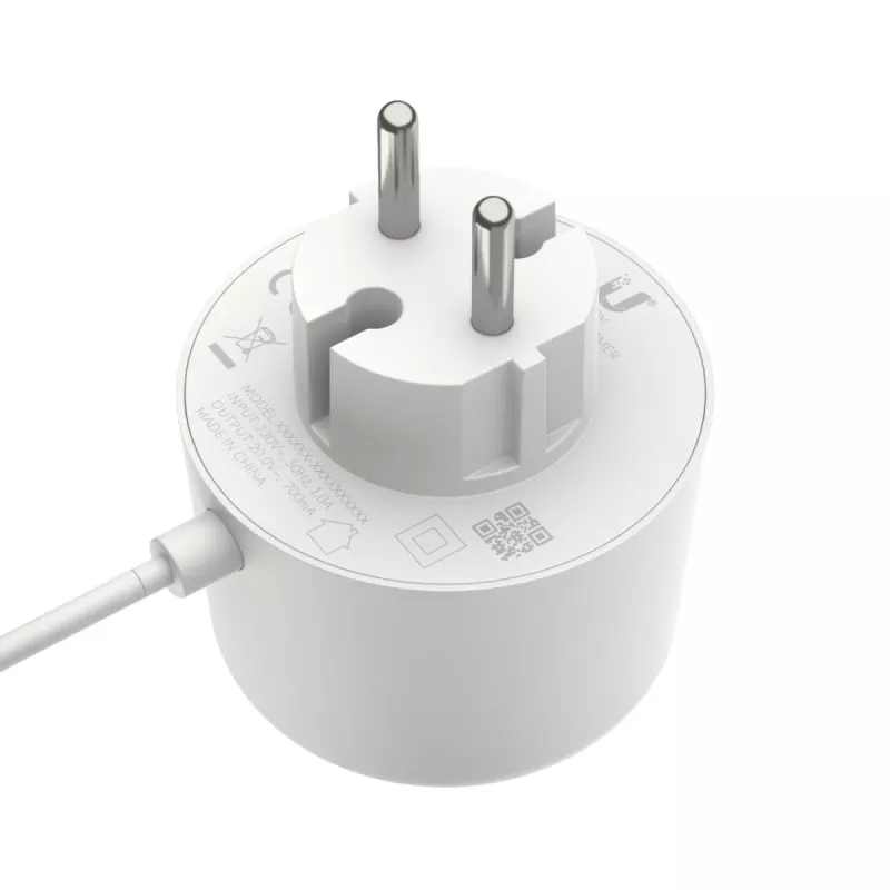 UBIQUITI NETWORKS G4 deurbel-voeding