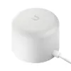 UBIQUITI NETWORKS G4 deurbel-voeding