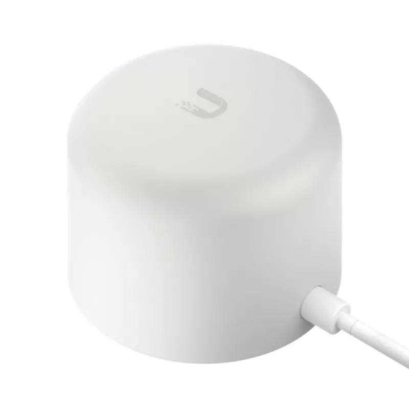 UBIQUITI NETWORKS G4 deurbel-voeding