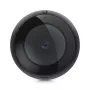UBIQUITI NETWORKS Ai 360 dome IP-beveiligingscamera voor binnen en buiten, 1920 x 1920 pixel, plafondmontage