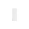 UBIQUITI NETWORKS PoE-injector 24 VDC 0,3 A Gigabit