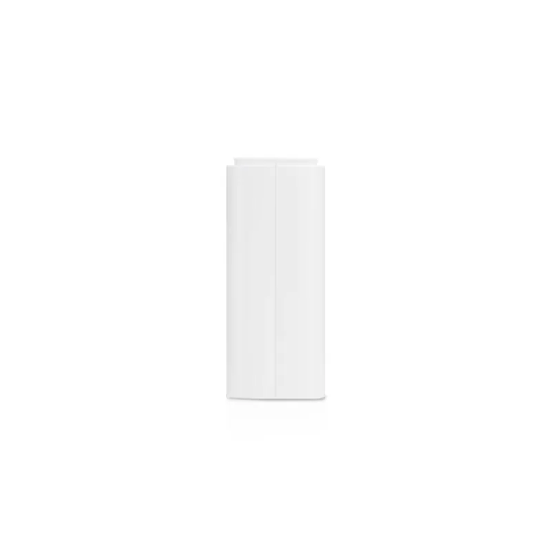 UBIQUITI NETWORKS PoE-injector 24 VDC 0,3 A Gigabit