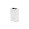 UBIQUITI NETWORKS PoE-injector 24 VDC 0,3 A Gigabit