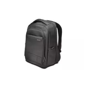 Rugzak Kensington Contour 2.0 15,6 inch zakelijke laptoptas rugzak