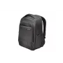 Rugzak Kensington Contour 2.0 15,6 inch zakelijke laptoptas rugzak