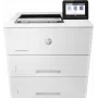 HP LaserJet Enterprise M507x, laser, 1200 x 1200 DPI, A4, 43 ppm, dubbelzijdig afdrukken, netwerkgeschikt