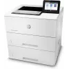 HP LaserJet Enterprise M507x, laser, 1200 x 1200 DPI, A4, 43 ppm, dubbelzijdig afdrukken, netwerkgeschikt