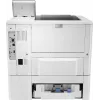 HP LaserJet Enterprise M507x, laser, 1200 x 1200 DPI, A4, 43 ppm, dubbelzijdig afdrukken, netwerkgeschikt