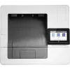 HP LaserJet Enterprise M507x, laser, 1200 x 1200 DPI, A4, 43 ppm, dubbelzijdig afdrukken, netwerkgeschikt
