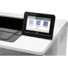 HP LaserJet Enterprise M507x, laser, 1200 x 1200 DPI, A4, 43 ppm, dubbelzijdig afdrukken, netwerkgeschikt