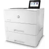HP LaserJet Enterprise M507x, laser, 1200 x 1200 DPI, A4, 43 ppm, dubbelzijdig afdrukken, netwerkgeschikt