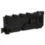 LEXMARK resttonerreservoir voor C54x/ X54x (0c540x75g)