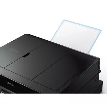 Multifunctionele printer Epson Expression Premium XP-7100 inkjet kleurendruk