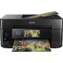 Multifunctionele printer Epson Expression Premium XP-7100 inkjet kleurendruk