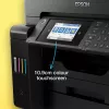 Epson EcoTank ET-16655 inkjet A3 4800 x 1200 DPI 32 ppm Wi-Fi