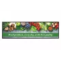 Samsung SH37C panoramadesign 94 cm (37 inch) LCD Wi-Fi 700 cd/m² zwart Tizen 7.0 24/7