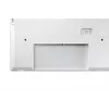 Samsung KM24C-5 kioskdesign 61 cm (24 inch) LED 250 cd/m² Full HD wit touchscreen geïntegreerde processor Windows 10 IoT Enterprise 16/7