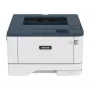 Xerox B310 A4 40ppm draadloze duplexprinter PS3 PCL5e/6 2 lades totaal 350 vellen