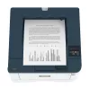 Xerox B310 A4 40ppm draadloze duplexprinter PS3 PCL5e/6 2 lades totaal 350 vellen